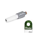 Распылитель наконечник оросительный регулируемый BRADAS White Line Р1 WL-4710