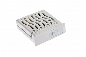 Модуль WI FI WAND, для пульта управления Х2 (HUNTER) Hunter