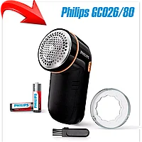 Машинка для удаления катышков Philips GC026/80