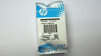 Печатающая головка M0H50A Color для HP GT5810/ GT5820