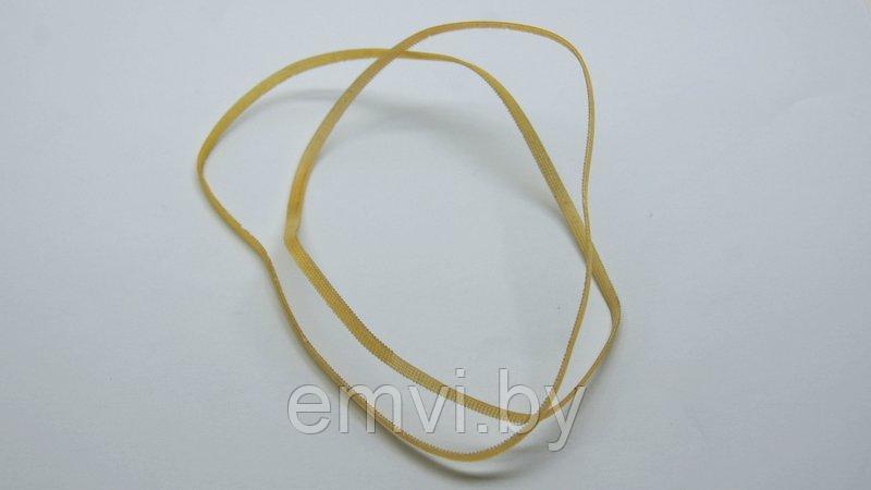 Ремень привода каретки 1266896 для Epson Stylus Photo R320/ R220/ R300/ C66/ C83