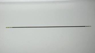 Энкодерная лента QC3-3923 | QC1-6015 для Canon Pixma PIXMA iP1200/ IP1800