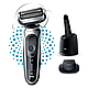 Электробритва Braun Series 7 71-S7200cc, фото 3