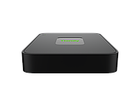 Видеорегистратор TC-R3110 Spec:I/B/L/Eu/V1.1