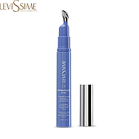 Крем филлер для глаз LeviSsime Hydrafiller Eyes 15мл
