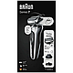 Электробритва Braun Series 7 71-S4200cs, фото 3