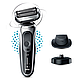 Электробритва Braun Series 7 71-S4200cs, фото 6