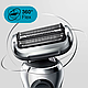Электробритва Braun Series 7 71-S4200cs, фото 7