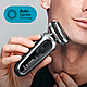 Электробритва Braun Series 7 71-S4200cs, фото 8