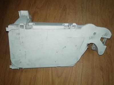 Дозатор Indesit, Ariston