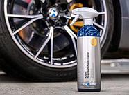 ReactiveWheelCleaner - Очиститель колёсных дисков | KochChemie | 750мл, фото 7
