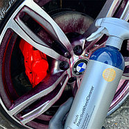 ReactiveWheelCleaner - Очиститель колёсных дисков | KochChemie | 750мл, фото 5