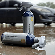 ReactiveWheelCleaner - Очиститель колёсных дисков | KochChemie | 750мл, фото 10