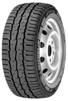 Автошины Michelin Agilis Alpin 225/65R16C 112/110R