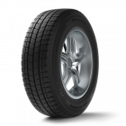 Автошины BFGoodrich Activan Winter 195/65R16C 104/102R