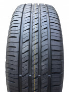 Автошины Roadstone N'Fera RU5 255/50R19 107W