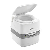 Туалет Porta Potti 365