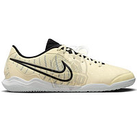 Бутсы зальные Nike Tiempo Legend 10 Academy (арт. DV4341-700)