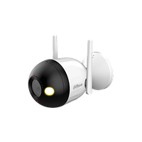 Камера видеонаблюдения Dahua DH-IPC-F4CP-PV-0280B