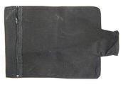 Комбинированный шланг с мешком для пыли к пневмошлифовальной машинке FORSAGE F-EH6133ASUB, фото 2