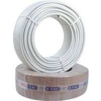 Труба металлопластиковая FRAP 16Х2,0 PE-XCALPE-XC