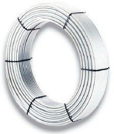 Труба металлопласт Kermi x-net MKV 25x2,5