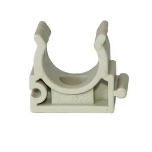 Клипса ПП 40