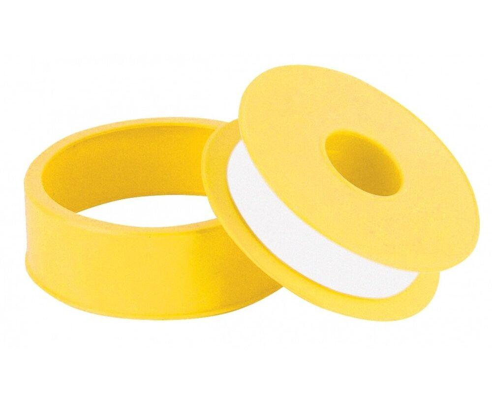 ФУМ. ЛЕНТА 19*0,2*15-89ММ, АРТ.F809.19