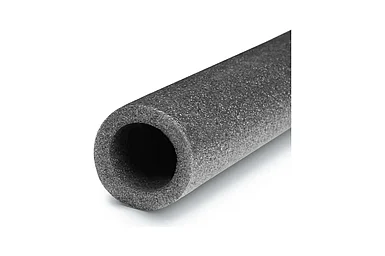 Теплоизоляционная трубка K-FLEX PE 09x110-2