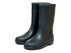 Ключ шестигранный LONG TOPTUL AGAL1930, фото 3