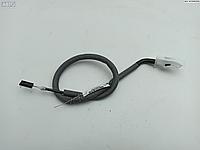 Трос двери передней BMW 3 F30/F31 (2011-2018)