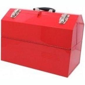 Набор-сет бит под трещотку 1/2" 24шт 136х364мм TOPTUL GAAT2402, фото 2