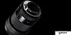 30mm F1.4 DC DN Contemporary Nikon Z, фото 2