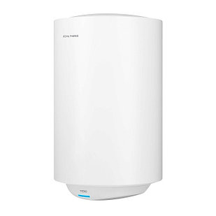 Накопительный электрический водонагреватель Royal Thermo RWH 100 Trend
