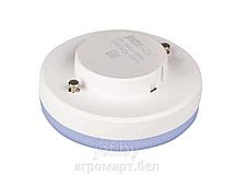 Плуг плн-10 к без сцепки ВРМЗ 0201310000-01, фото 2