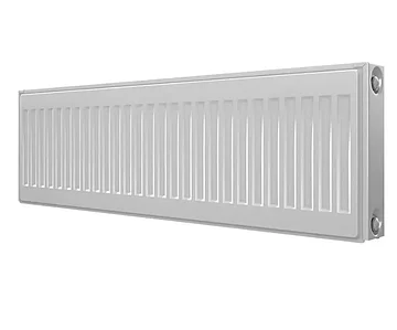Радиатор панельный Royal Thermo COMPACT C22-300-1500 (1950 Вт)