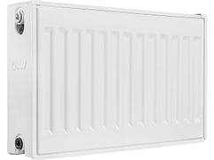 Радиатор стальной панельный Expert EB 22-3-05 1,2 мм, AV Engineering (803 Вт, 8,63 кг, нет в комплекте