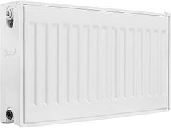 Радиатор стальной панельный Expert EB 22-3-06 1,2 мм, AV Engineering (963 Вт, 10,20 кг, нет в комплекте