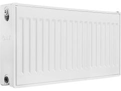 Радиатор стальной панельный Expert EB 22-3-08 1,2 мм, AV Engineering (1284 Вт, 13 кг, нет в комплекте