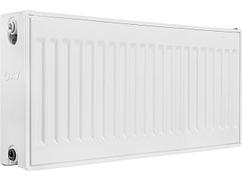 Радиатор стальной панельный Expert EB 22-3-09 1,2 мм, AV Engineering (1445 Вт, 15,07 кг, нет в комплекте