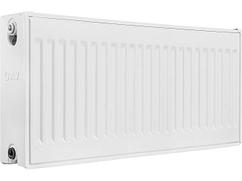 Радиатор стальной панельный Expert EB 22-3-10 1,2 мм, AV Engineering (1605 Вт, 16,25 кг, нет в комплекте