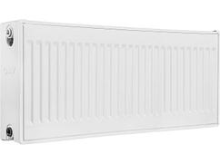 Радиатор стальной панельный Expert EB 22-3-12 1,2 мм, AV Engineering (1927 Вт, 19,2 кг, нет в комплекте