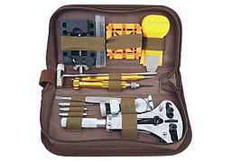 Наборы инструментов для ремонта часов 149 в 1 KS-870149