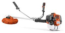 Бензиновый триммер Husqvarna 541RS