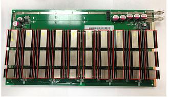 Хеш плата AntMiner T17