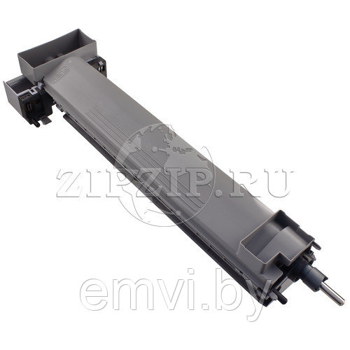Блок фотобарабана 302NL93021 | DK-7105 для Kyocera TASKalfa-3010i/ 3510i