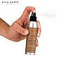Дезодорант спрей Acca Kappa 1869 Deodorant Spray 125мл, фото 2