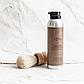 Пена для бритья Acca Kappa 1869 Shaving Foam 200мл, фото 2