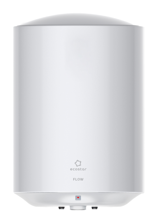 Водонагреватель электрический EcoStar FLOW EWH-F30-RE
