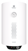 Электрический водонагреватель Royal Clima ELEGANTE RWH-E30-RE